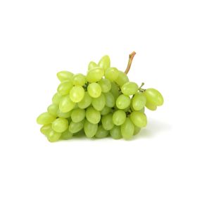 Grapes White Egypt