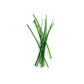 Chives Holland