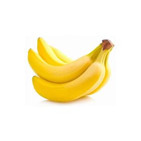 Dole Premium Banana Philippines