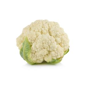 Cauliflower Local