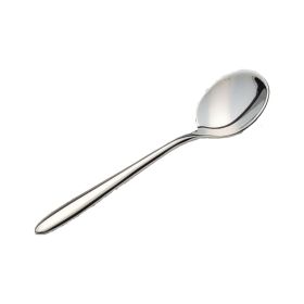 Tst 18/10 Stainless Steel Mocca Spoons-berlin