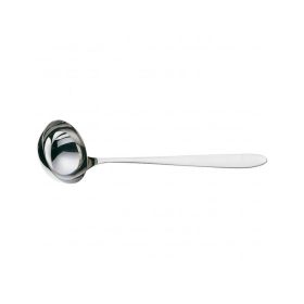 Tst 18/10 Stainless Steel Soup Ladle Luxor
