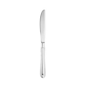Tst 18/10 Stainless Steel Dessert Knives-luxor