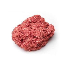 Lamb Minced Australia