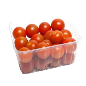 Tomato Cherry Red Morocco