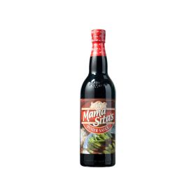 Mama Sita's Oyster Sauce