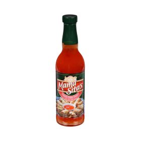 Mama Sita Sweet Chili Sauce