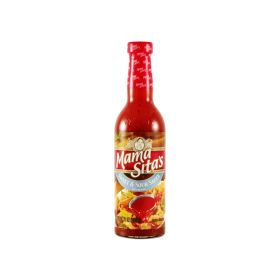 Mama Sita's Sweet And Sour Sauce