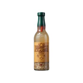 Mama Sita Spiced Vinegar Sinamak