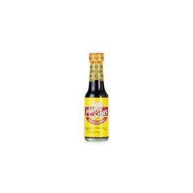 Mama Sita Liquid Seasoning