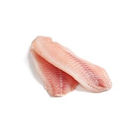 Fresh Hamour Fillet