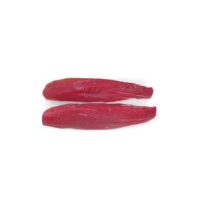 Tuna Fish Loin