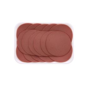 Prime Mortadella Beef