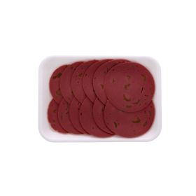 Prime Mortadella Beef Olives