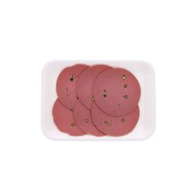Prime Mortadella Beef Pepper