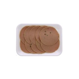 Prime Mortadella Chicken