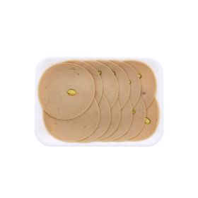 Prime Mortadella Chicken Pistachio
