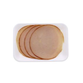 Prime Mortadella Turkey