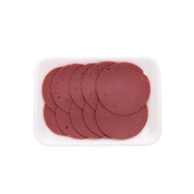 Mortadella Beef