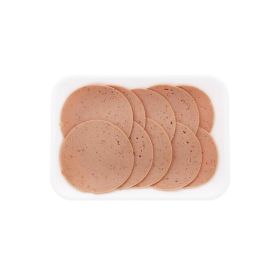 Deligourmet Chicken Mortadella