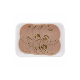 Deligourmet Chicken Olives Mortadella