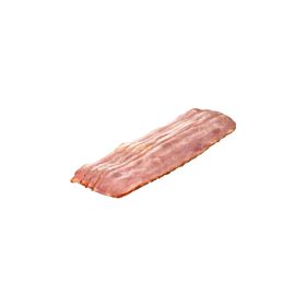 Deligourmet Beef Bacon