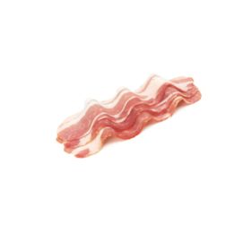 Bacon Turkey Smoked Deligourmet