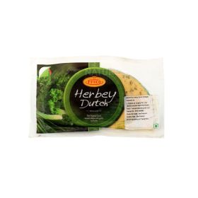 Frico Edam Herbs Cheese