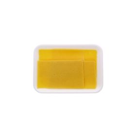 Frico Gouda Mild Cheese