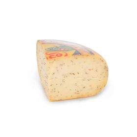 Frico Gouda Cumin Cheese