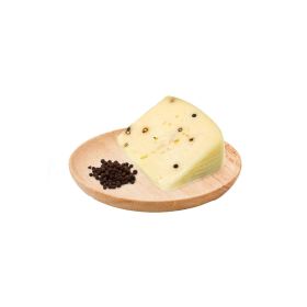 Frico Gouda Black Pepper Cheese
