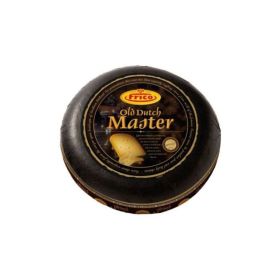 Frico Gouda Old Master Cheese
