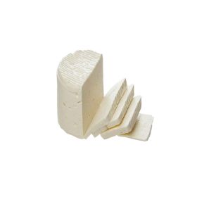 Feta Cheese