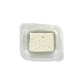 Halloumi Cheese UAE