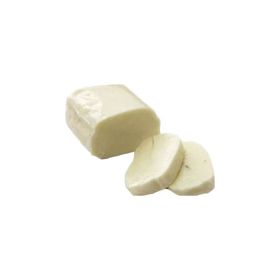 Bulgarian Unsalted White Cheese UAE