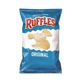 Ruffles Original