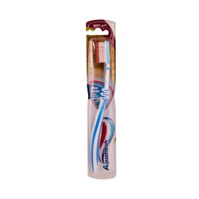 Aquafresh Between Teeth Flex Zone Soft Toothbrush
