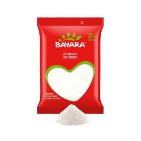 Bayara Rice Powder