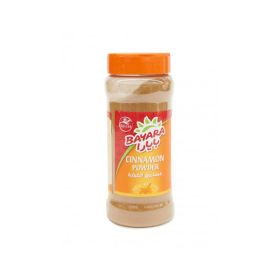Bayara Cinnamon Powder