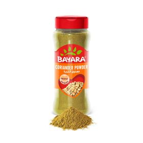 Bayara Coriander Powder