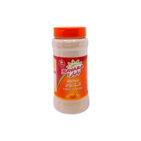 Bayara Garlic Powder
