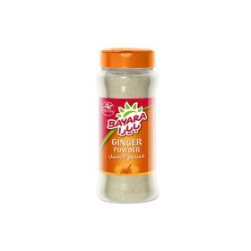 Bayara Ginger Powder