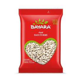 Bayara Black Eye Beans