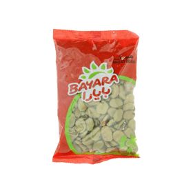Bayara Broad Beans