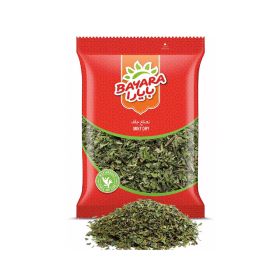 Bayara Dry Mint