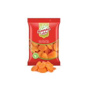 Bayara Dried Apricots