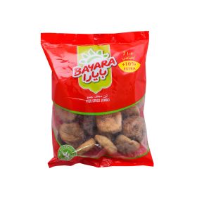 Bayara Figs Turkey +10% Extra