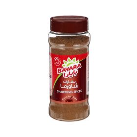 Bayara Shawarma Spices