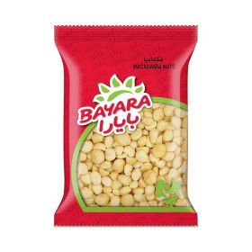 Bayara Macadamia Nuts