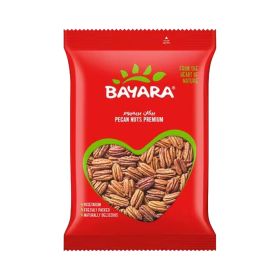 Bayara Premium Pecan Nuts Premium